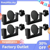 Excellent 4Pcs G-Clips,Adjustable Patio Furniture Clips- Outdoor Sofa Rattan Furniture Clamps-Rattan
