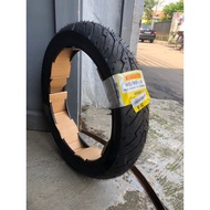 PIRELLI ANGEL SCOOTER 90/80-14 90 80 14 PIRELLI ANGEL SCOOTER 90/80-14