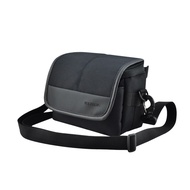 Wolfgang Loves Photography CJ012 Micro Single Bag Photography Bag Camera Bag A6300 A5100 200D/
