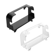 ♞M6CA Smart Speaker Table Stand Decorative Holder for Bose SoundLink Flex ,Beautiful Desktop Dec ♨❤
