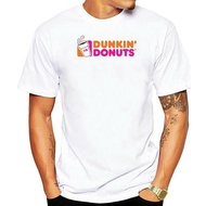 8070D Dunkin Donuts Merchandise T shirt dunkin donuts dunkin donuts gift dunkin donuts merchandise d