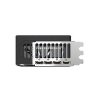 Suitable for Gigabyte RTX 5070 Ti 16G Display Desktop Computer Card RTX5070Ti Engraving 16G