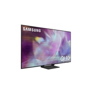 Samsung 50/55/65 inch Q65A QLED 4K Smart TV (2021)
