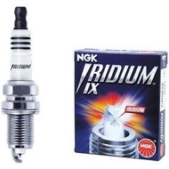 8 New NGK IRIDIUM IX Spark Plugs XR5IX # 7355