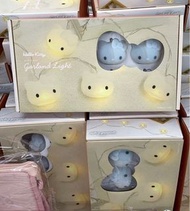 日本🇯🇵Hello Kitty 掛燈 串串燈 矽膠 usb sanrio 日版
