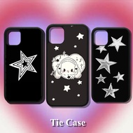 (s644) Glossy hardcase and softcase Case for all types
