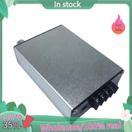 XH-M541 High Power Digital Amplifier TPA3116D2 Technology 60Wx2 Multifunction Digital Amplifier Boar