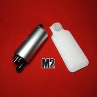 Fuel Pump Motor Filter Royal Enfield Continental GT650