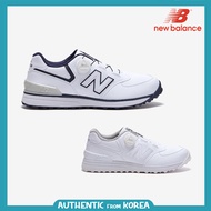 NEW BALANCE MEN WOMEN UGBS574 Sneakers SHOES 2COLORS