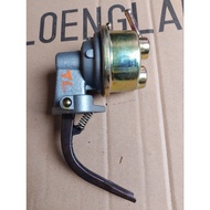 NISSAN B13,AD RESORT FUEL PUMP(NP-804)