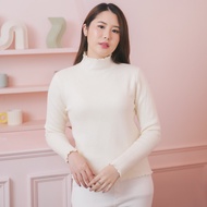 Snowcover - SC188 Ravioli Sweater