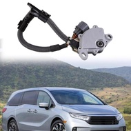 สวิตช์นิรภัยโลหะกลางคงทนและกันน้ำการออกแบบ28900-P7X-003 12766004 28900P6H003 NS158 28900P7W013