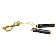 SKLZ Speed Rope