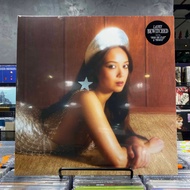 LAUFEY Bewitched Vinyl (Orange)