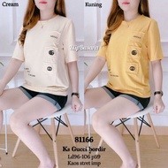 Big SIZE WOMEN'S TOPS EMBROIDERED IMPORTED GCCI LD 90 100 106 NEWEST WOMEN'S TUNICS L XL -816 PDK