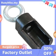 Excellent EA837 EA888  Injector Nozzle Removal Tool for Ea888  Vehicles Special Pull Headad  Injecto