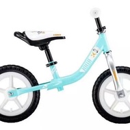 Trinx Kiwi Balance Bike for kids 2 - 5 years 100% Genuine Product