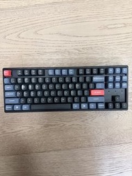 Keychron K8 Pro QMK/VIA Wireless Mechanical Keyboard