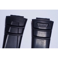 GIEZ gs500 gs510 gs300 custom band straps