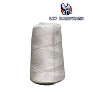 Benang Jahit Guni Bag closer Thread Benang Jahit Untuk KarungGuni 1200 Meter / Industrial Bag Closer