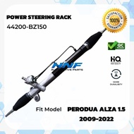 Perodua Alza 1.5 2009-2022 Power Steering Rack 44200-BZ150