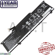 HP Pavilion Plus 14-EH0000 Series BN03 BNO3 BN03XL L76965-271 HSTNN-DB9N Laptop Battery