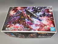 Bandai 全新未砌 HG 1/144 高機動型 精神感應渣古 [高達雷霆宙域版] high mobility type (psycho zaku)