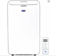 🈹 開利 Carrier PC-09MDK • 1匹 R410A 淨冷 • 移動式冷氣機