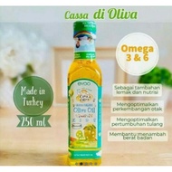 Evoo Baby Olive Oil Casa Di Oliva Olivia For Kids Olive Baby