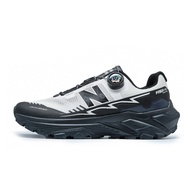 New Boonlrr【Official】NB777 รองเท้ากีฬาผู้ชายรองเท้ารูปตัว N ใหม่รองเท้าเดินป่ากันน้ำรองเท้าวิ่งแบบไม