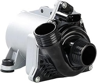 OE:11517546996 11517568595 11519894484 Electric Water Pump Compatible For BMW E70 X5 3.0 N52B30A 3.0