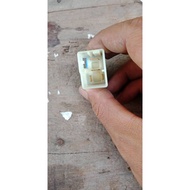 ORIGINAL NISSAN RELAY 4PIN 25230-79917