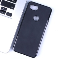 Google Pixel 3 silicone phone case