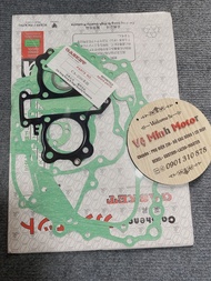 Ron máy xe Rebel 170Rebel 250Phoenix 175Cb 250L.a 250Cdu250