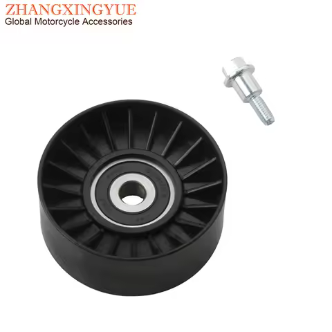 Beverly250 Beverly300 Toothed Pulley For Piaggio X10 X7 Beverly Carnaby 125 200 250 300 X EVO MP3 25
