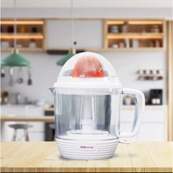 High-end Automatic 2-way rotating Orange Juicer APH-D-8009A Large capacity 40W - Genuine