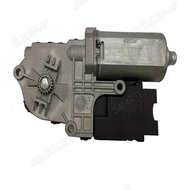Window Lifting Drive Motor FK7B-15B689AC FK7B-15B689-AC for Ford EDGE Sunroof Original Accessories o