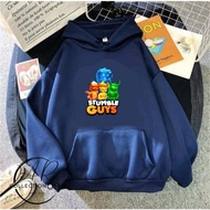 Stumble GUYS Boys Jackets 5-15 Years Boys Sweaters
