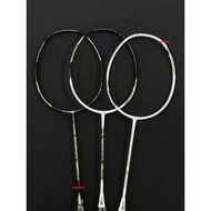 Apacs Badminton Racket Super Series Premier 4U (100% Original)
