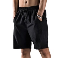 Men Shorts Casual Short Pants Summer Men's Gym Sport Running Shorts Jogging Tracksuits Fitness Sweatpants