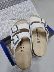 Birkenstock 37號