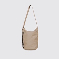 Exsport Basic Two Way Carry, Light Brown, S
