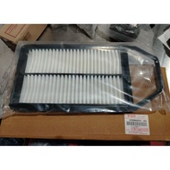 Suzuki Dzire Air Filter 2021 AGS model Suzuki Parts