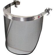 【Direct from Japan】Tor Bojin Co., Ltd. Metal Mesh Surface 621T-N3