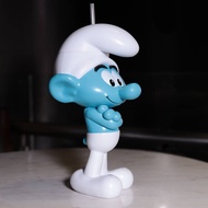 GSC Exclusive Smurfs 2025 Tumbler