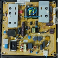 Bo mạch tivi 40PS200V TOSHIBA