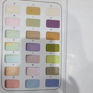 CODE G83L hero ero furing fabric PER ROLL erro erow puring errow arrow