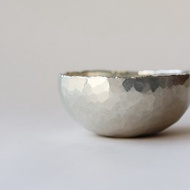 卷錫容器、錫杯