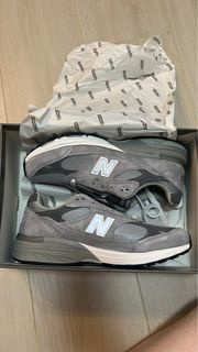 New balance 993 MR993GL