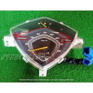 MODENAS CT110 METER ASSY DIGITAL GEAR POSITION HIGH QUALITY TOKAHI